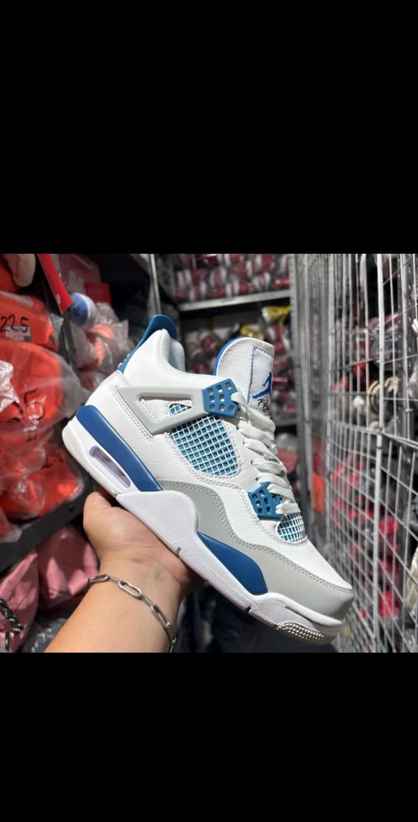 Tenis 7